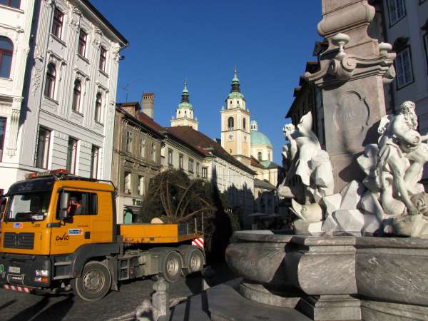 Avto dvigala