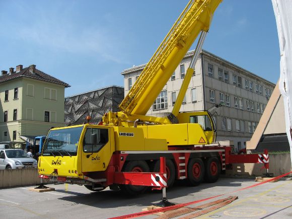 Avtodvigalo 