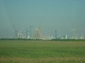 dvig-bauma-2013