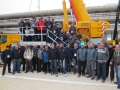 Dvig-BAUMA-2013