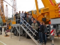 dvig-bauma-2013