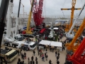 dvig-bauma-2013