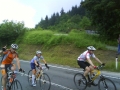 dvig-franja-2012