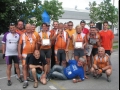 dvig-franja-2012