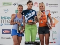 dvig-franja-2012