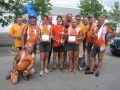 dvig-franja-2012