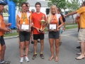 dvig-franja-2012
