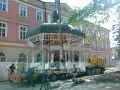 dvig-paviljon