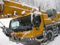 dvig-liebherr-ltm1045
