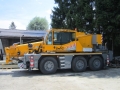 dvig-demag-ac55